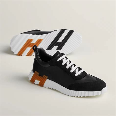 hermes schoenen mode heesch|hermes netherlands shoes for women.